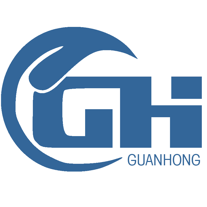 カンホン検品 【検品】