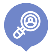 製造工場出張による品質管理強化