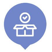 試験センター活用による品質保証と改善支援