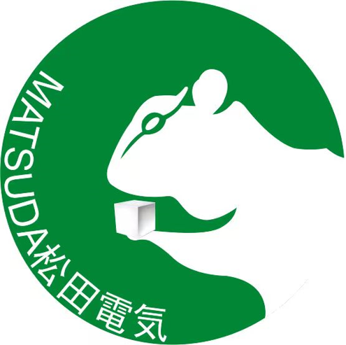 松田電気（佛山） 【デザイン・設計】