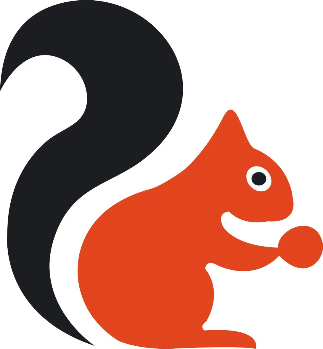 小松通商貿易（香港） 【商社】