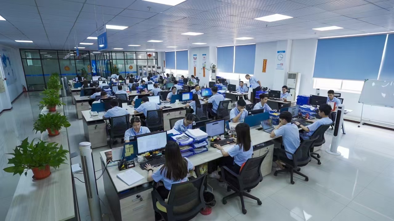 安心の動画確認サービス