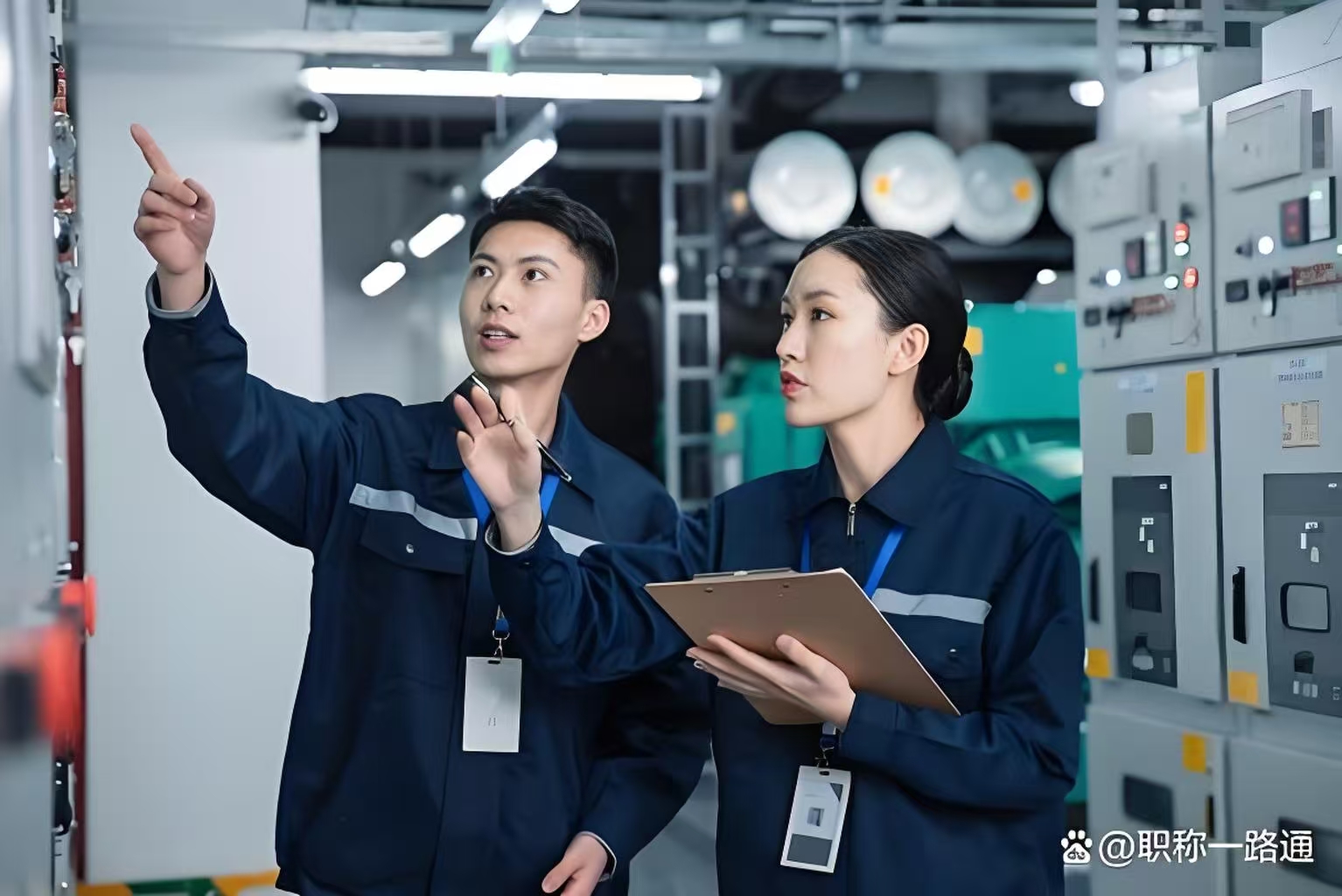 高度な専門性を誇る
第三者検品会社